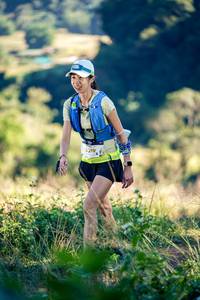 BIB: 3319, 
                            <button type="button" onclick="openModal(19044621)" class="btn btn-primary btn-sm float-right btn-popup" data-toggle="modal" data-target=".modal-high-quality">
                        <i class="fas fa-shopping-cart"></i> Add to Cart
                    </button>
                                            <button type="button" onclick="isThisMe(19044621, true)" class="btn btn-success btn-sm float-right btn-popup btn-isme hidden" data-toggle="tooltip" data-placement="bottom" title="นี่คือรูปของคุณใช่ไหม คลิกที่นี่เพื่อเอาเข้าอัลบั้ม">
                        <i class="fas fa-plus"></i> Add to album
                    </button>
                    <button type="button" onclick="isThisMe(19044621, false)" class="btn btn-warning btn-sm float-right btn-popup btn-isnotme hidden">
                        <i class="fas fa-ban"></i> Remove from album
                    </button>